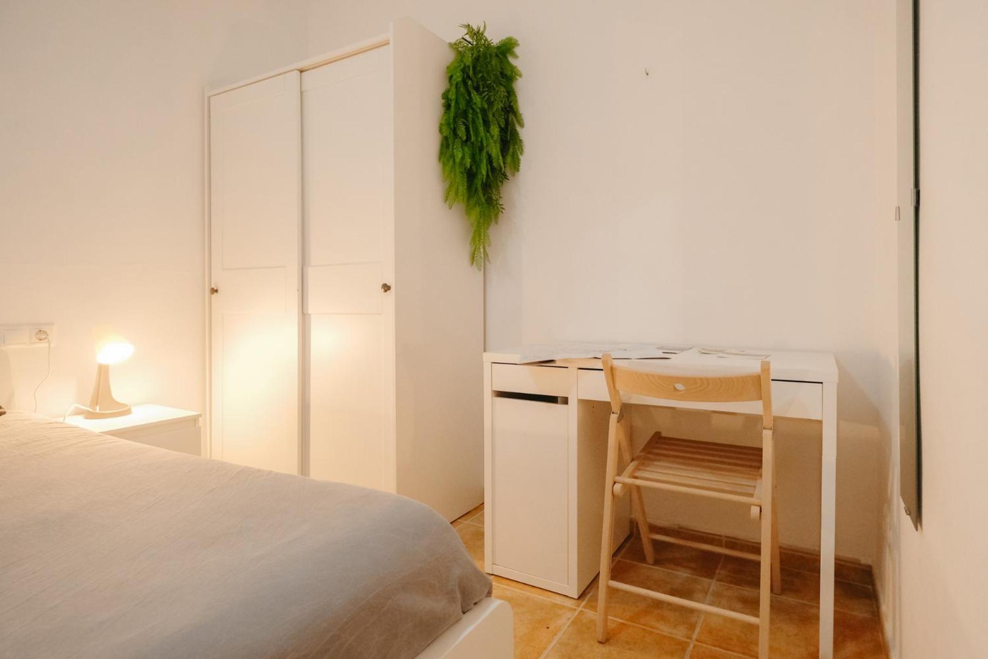 Apartamento Centrico Tarragona Exterior foto
