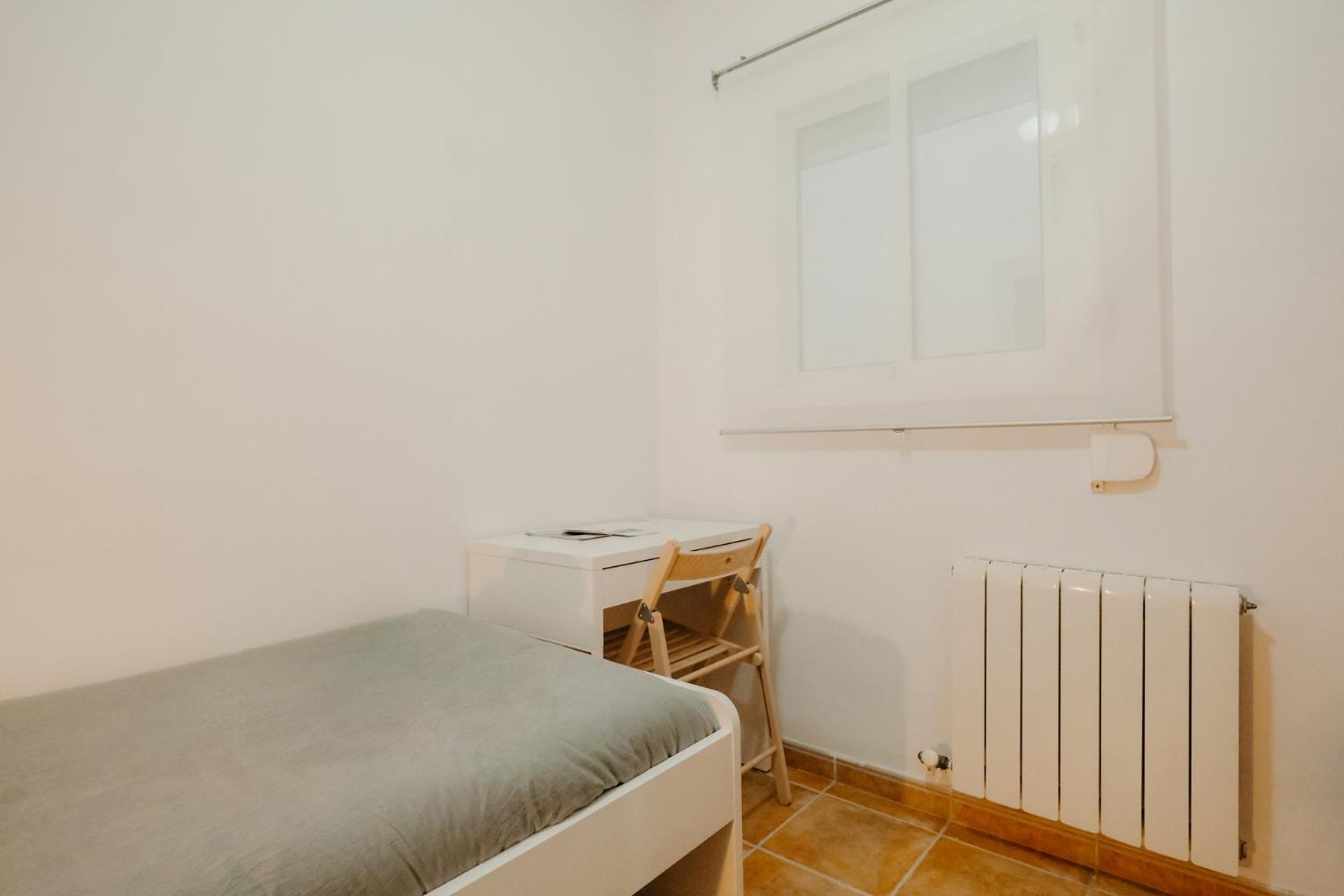 Apartamento Centrico Tarragona Exterior foto